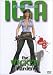 DVD : Ilsa - The Wicked Warden