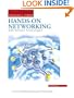 Hands-On Networking with Internet Technologies, Second Edition