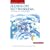 Hands-on Networking with Internet Technologies