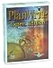 Plan Write Expert Edition - Business Plan Software