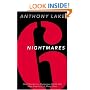 Six Nightmares: Real Threats in a Dangerous World and How America Can Meet Them