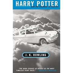 Harry Potter and the Chamber of Secrets: Adult Edition