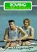 Book Rowing: The Skills of the Game