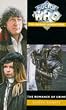 Romance of Crime (Doctor Who Missing Adventures)