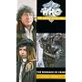 Romance of Crime (Doctor Who Missing Adventures)