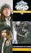 Romance of Crime (Doctor Who Missing Adventures)