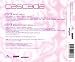 Fever (2-Track)