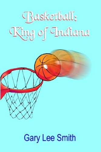 Indiana