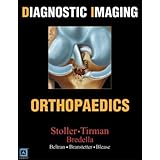 diagnostic imaging orthopaedics