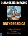 Diagnostic Imaging: Orthopaedics