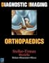 Diagnostic Imaging: Orthopaedics