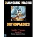 Diagnostic Imaging: Orthopaedics