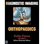 Diagnostic Imaging: Orthopaedics