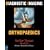 Diagnostic Imaging: Orthopaedics