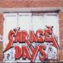 Garage Box