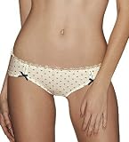 Produkt-Bild: CALIDA 25158 JUST FEEL DELICATE FANTASY Panty