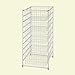 ClosetMaid, 17 In. Drawer Kit with 5 Wire Baskets