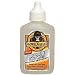 Fast Cure Gorilla Glue - 2 oz.