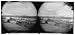 Appomattox River, Virginia. Medical supply boat PLANTER Reprint (17 x 8 inches)