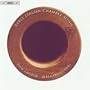 Early Italian Chamber Music