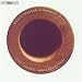 Music : Early Italian Chamber Music