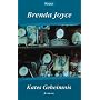 Kates Geheimnis von Brenda Joyce