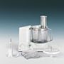 Braun K600 "220 Volts" Heavy Duty Food Processor- WILL NOT WORK IN THE USA