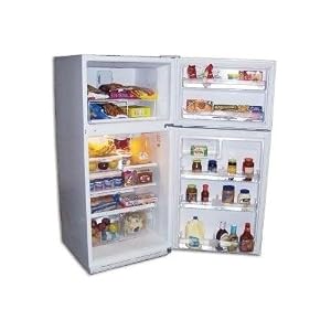 Haier RRTG18PABW Sale