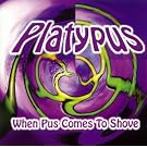 When Push Comes to Shove