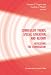 Books : Curriculum Trends, Special Education, and Reform: Refocusing the Conversation (Special Education Series (New York, N.Y.).)
