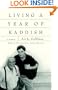 Living a Year of Kaddish: A Memoir