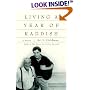 Living a Year of Kaddish: A Memoir
