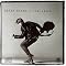 Bryan Adams Picture 16