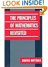 The Principles of Mathematics Revisited