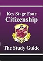 KS4 Citizenship: Study Guide (Revision & Practice)