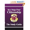 KS4 Citizenship Study Guide (Revision & Practice)