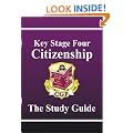 KS4 Citizenship Study Guide (Revision & Practice)