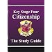 KS4 Citizenship: Study Guide (Revision & Practice)