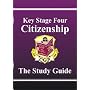 KS4 Citizenship: Study Guide (Revision & Practice)