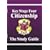 KS4 Citizenship: Study Guide (Revision & Practice)