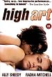 High Art [VHS] [1999]