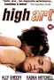 High Art [VHS]