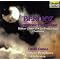 Berlioz - Symphonie Fantastique (Discography)