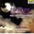Berlioz: Symphonie fantastique, Roman Carnival Overture
