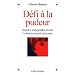 D�fi � la pudeur : Quand la pornographie devient l'initiation sexuelle des jeunes