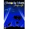Have A Fundamental Moody Blues Collection