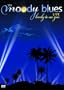 Moody Blues: Lovely to See You: Live from the Greek