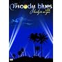 Moody Blues: Lovely to See You  (2005)