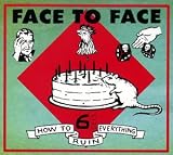 CD Cover
