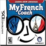 My French Coach
